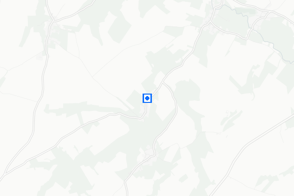 client map boisbergues somme 155740 1759243319