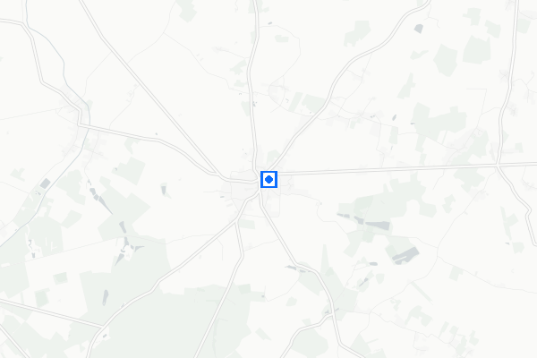 client map boiscommun loiret 141937 1759478399