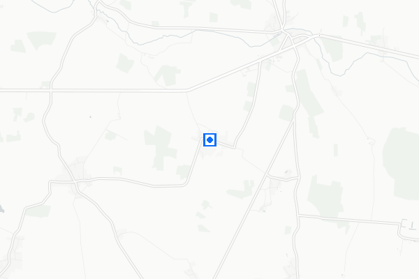 client map boisdon seine et marne 154802 1759268802