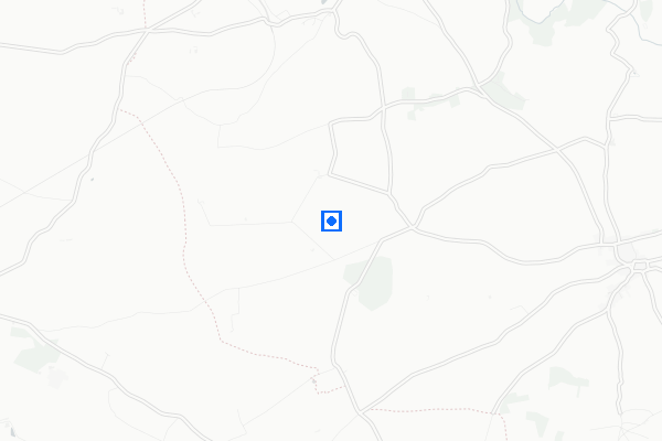 client map boisgasson eure et loir 135905 1759506342