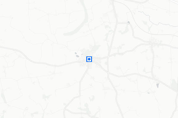client map boisgervilly ille et vilaine 138899 1759490395