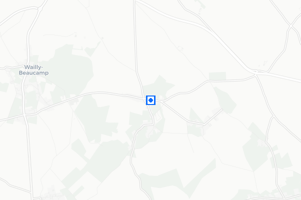 client map boisjean pas de calais 148991 1759347301