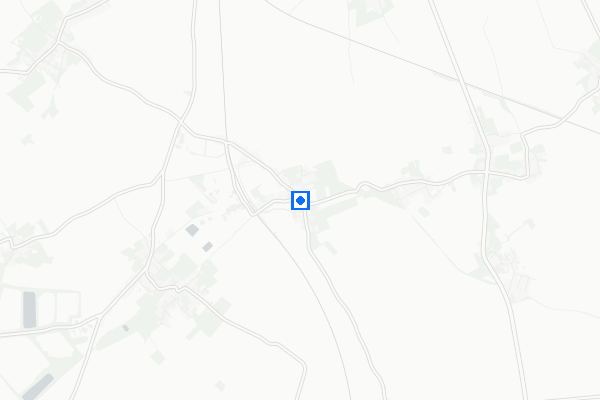 client map boisleux au mont pas de calais 148992 1759347298