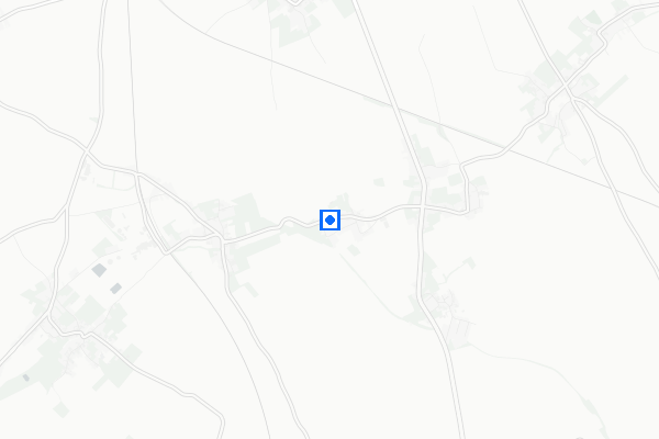 client map boisleux saint marc pas de calais 148993 1759347297