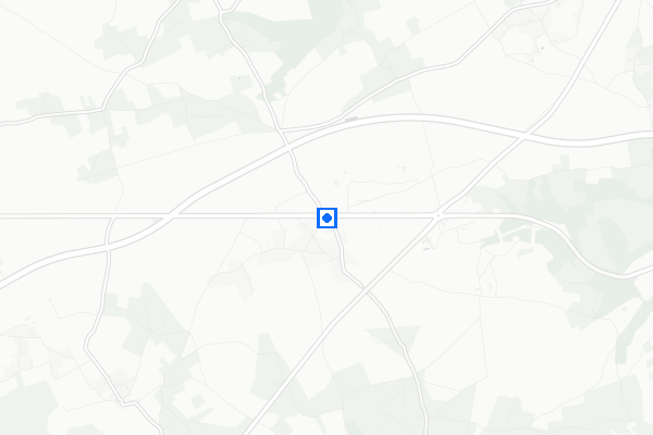 client map boisney eure 135295 1759508037