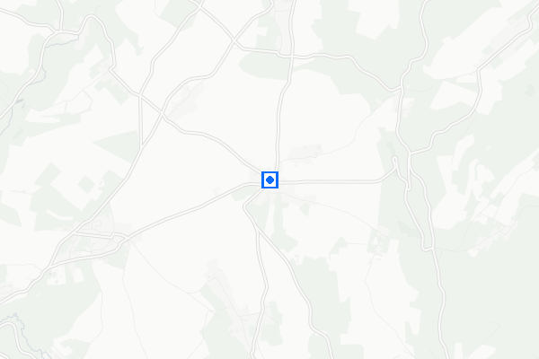 client map boissay seine maritime 154214 1759282206