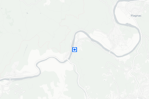 client map boisse penchot aveyron 129910 1759235647