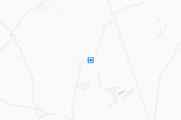 client map boisseau loir et cher 140967 1759481229