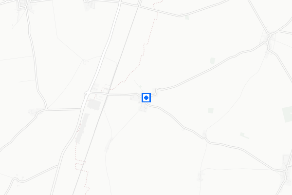 client map boisseaux loiret 141939 1759478394