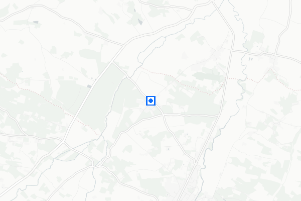 client map boissede haute garonne 137236 1759502520