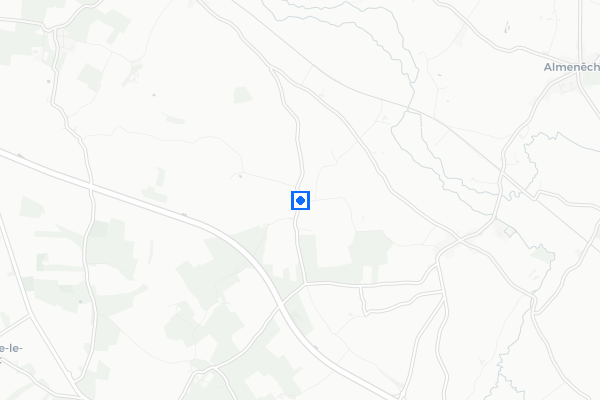 client map boissei la lande orne 148439 1759348894