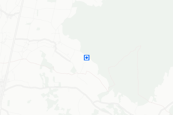 client map boisserolles deux sevres 155416 1759244274