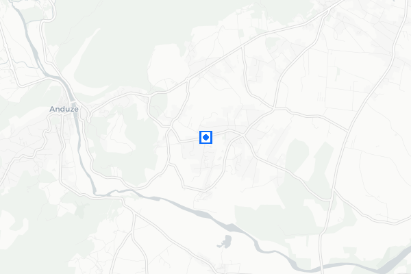 client map boisset et gaujac gard 136875 1759503475