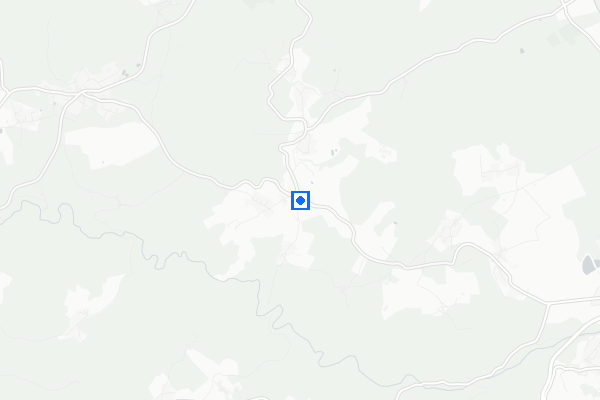 client map boisset saint priest loire 141226 1759480453