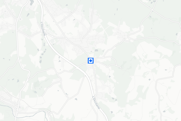 client map boisseuil haute vienne 157458 1759239357