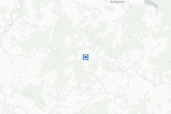 client map boisseuilh dordogne 133825 1759514623