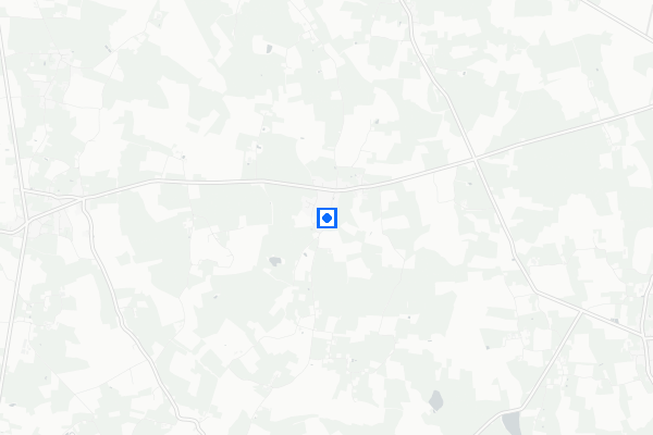 client map boissey ain 125349 1759235657