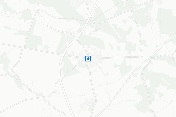 client map boissey le chatel eure 135298 1759508031