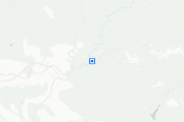 client map boissezon tarn 156385 1759241520