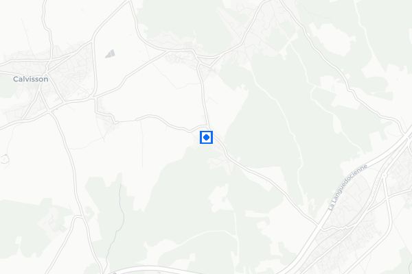 client map boissieres gard 136876 1759503473