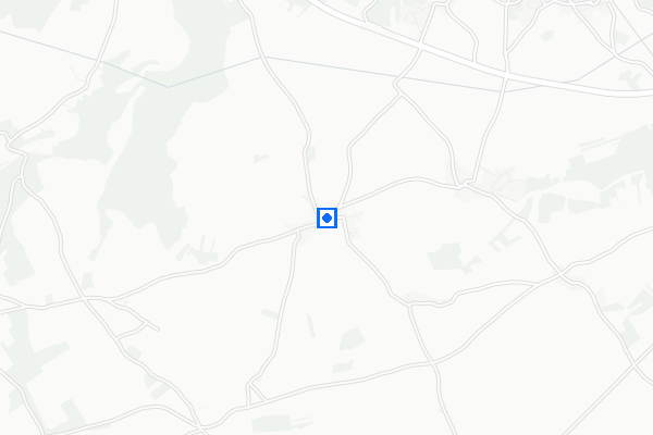 client map boissy en drouais eure et loir 135906 1759506339