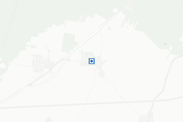 client map boissy fresnoy oise 147852 1759350800