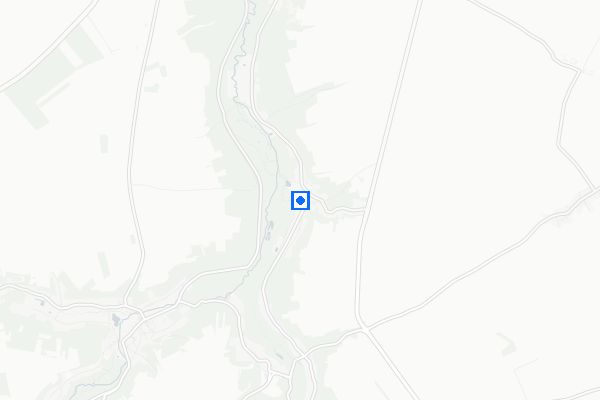 client map boissy la riviere essonne 158533 1759237334