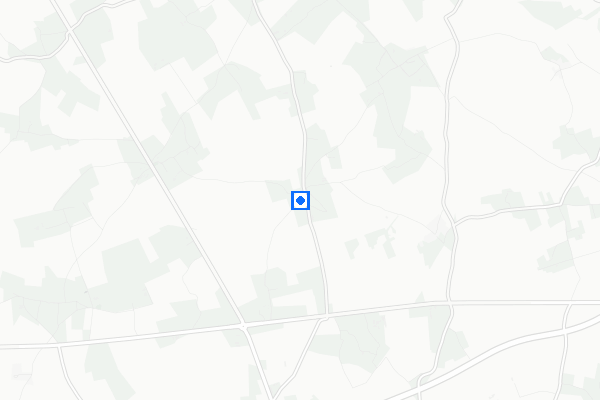 client map boissy lamberville eure 135299 1759508029