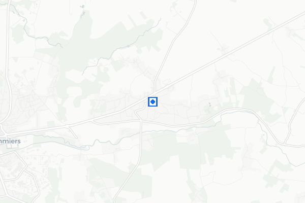 client map boissy le chatel seine et marne 154807 1759268795
