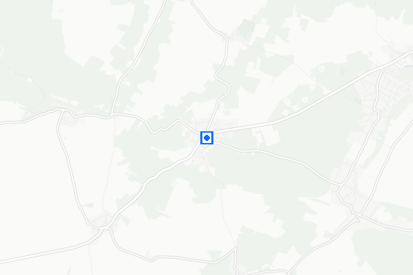client map boissy le cutte essonne 158534 1759237332