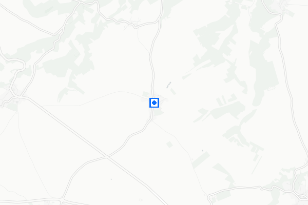 client map boissy le sec essonne 158535 1759237331