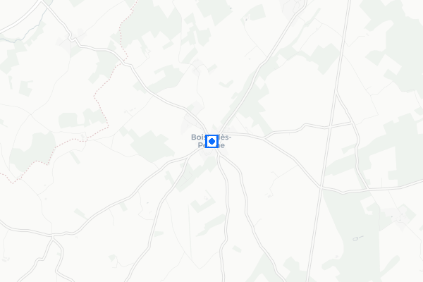client map boissy les perche eure et loir 135907 1759506337