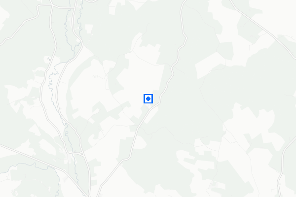 client map boissy maugis orne 148440 1759348892