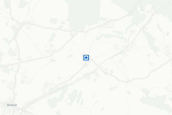 client map boissy mauvoisin yvelines 155224 1759251546