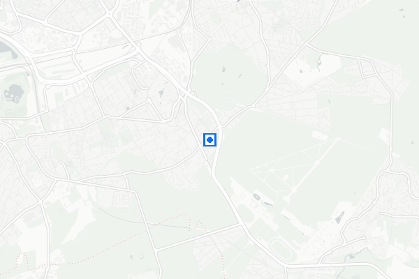 client map boissy saint leger val de marne 5465 1759600486