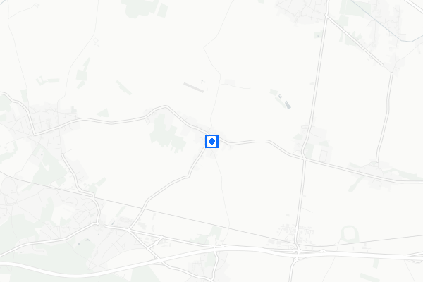 client map boissy sans avoir yvelines 155225 1759251544