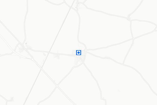 client map boisville la saint pere eure et loir 135908 1759506335