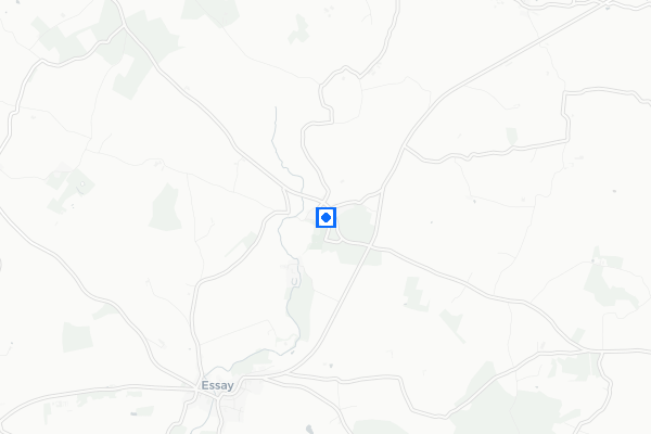 client map boitron orne 148441 1759348890