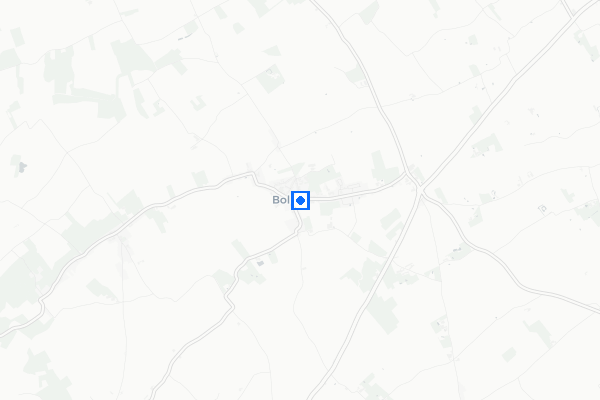 client map bollezeele nord 147298 1759386285