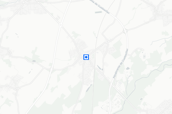 client map bollwiller haut rhin 151745 1759318976