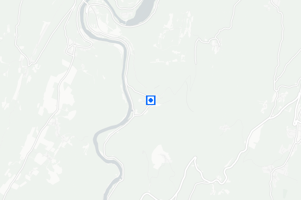 client map bolozon ain 125350 1759235656