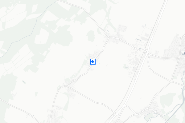 client map bolsenheim bas rhin 151252 1759321129