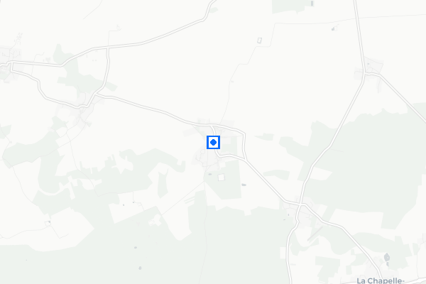 client map bombon seine et marne 154808 1759268792