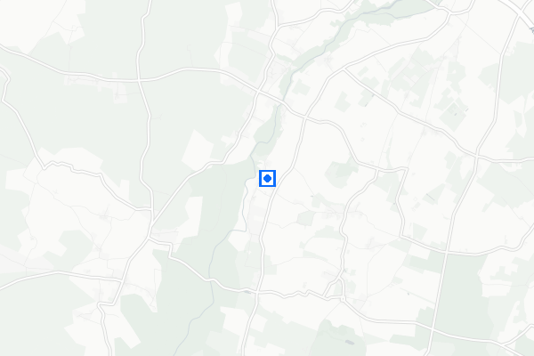 client map bommes gironde 138186 1759494544