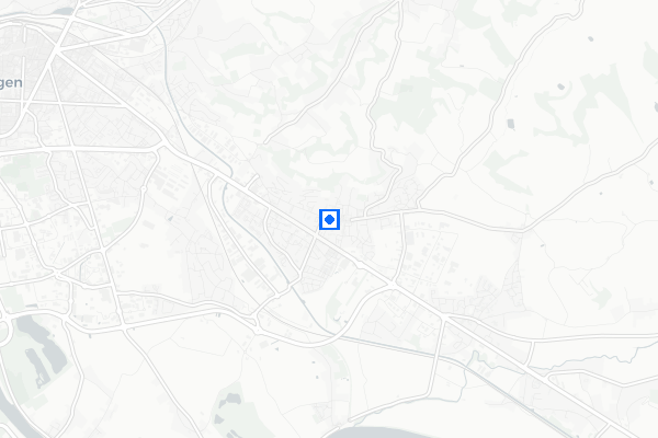 client map bon encontre lot et garonne 142519 1759476774