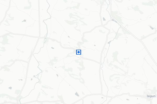 client map bonas gers 137752 1759500960