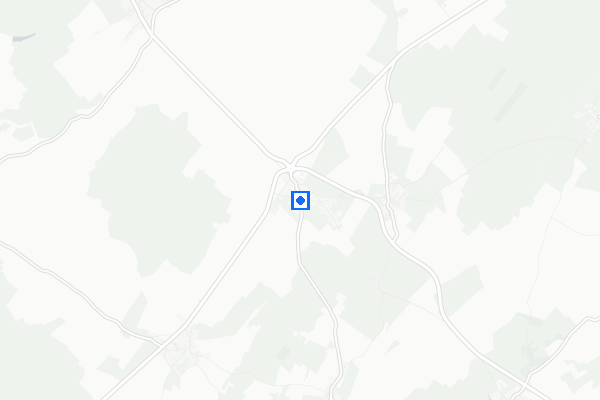 client map bonboillon haute saone 152355 1759317113