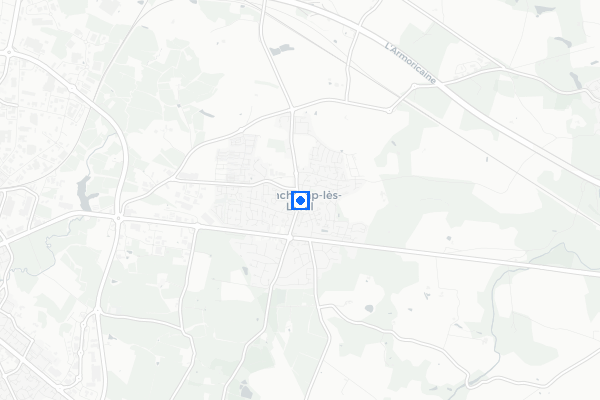 client map bonchamp les laval mayenne 144807 1759435589