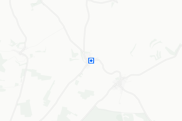 client map boncourt aisne 125987 1759235653