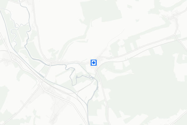 client map boncourt sur meuse meuse 145597 1759427919